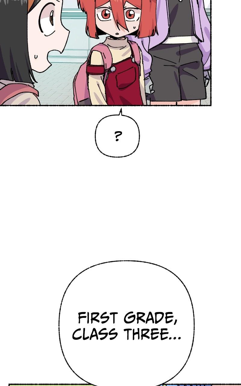 My Little Sister Is the Demon Lord! Chap 85 - Next Chap 86