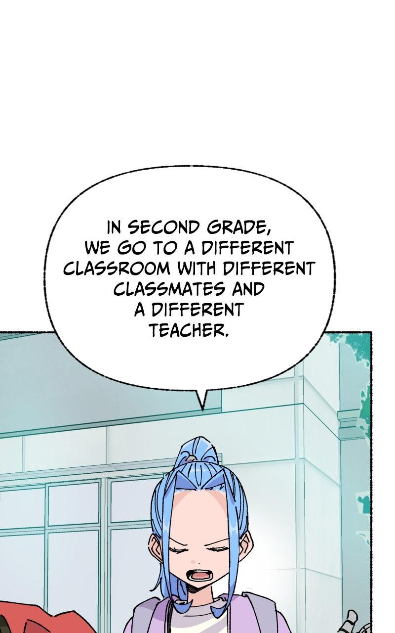 My Little Sister Is the Demon Lord! Chap 85 - Next Chap 86