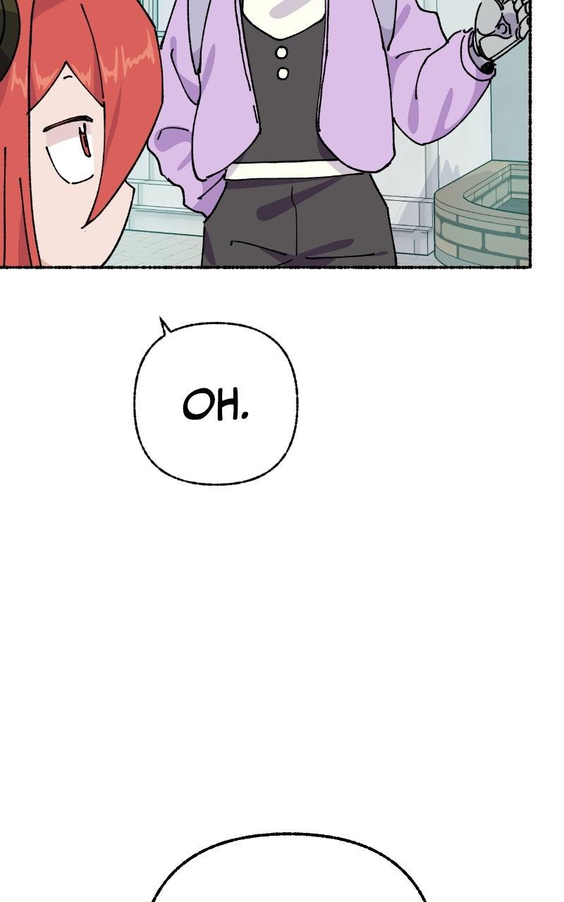 My Little Sister Is the Demon Lord! Chap 85 - Next Chap 86