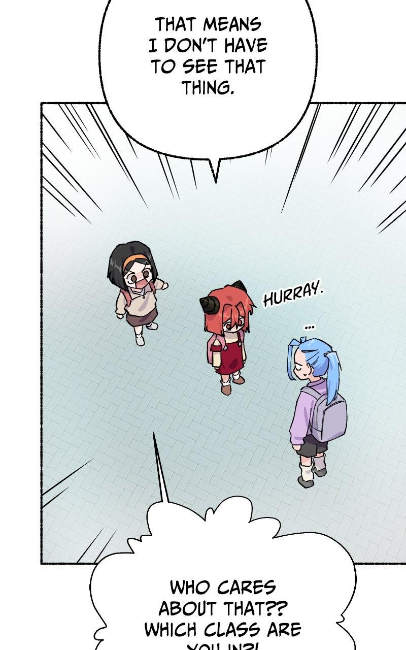 My Little Sister Is the Demon Lord! Chap 85 - Next Chap 86