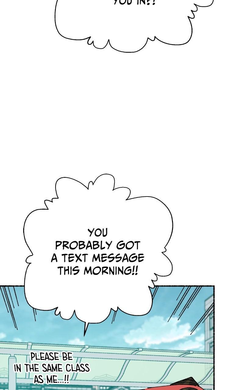 My Little Sister Is the Demon Lord! Chap 85 - Next Chap 86