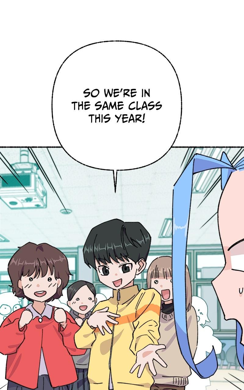 My Little Sister Is the Demon Lord! Chap 85 - Next Chap 86