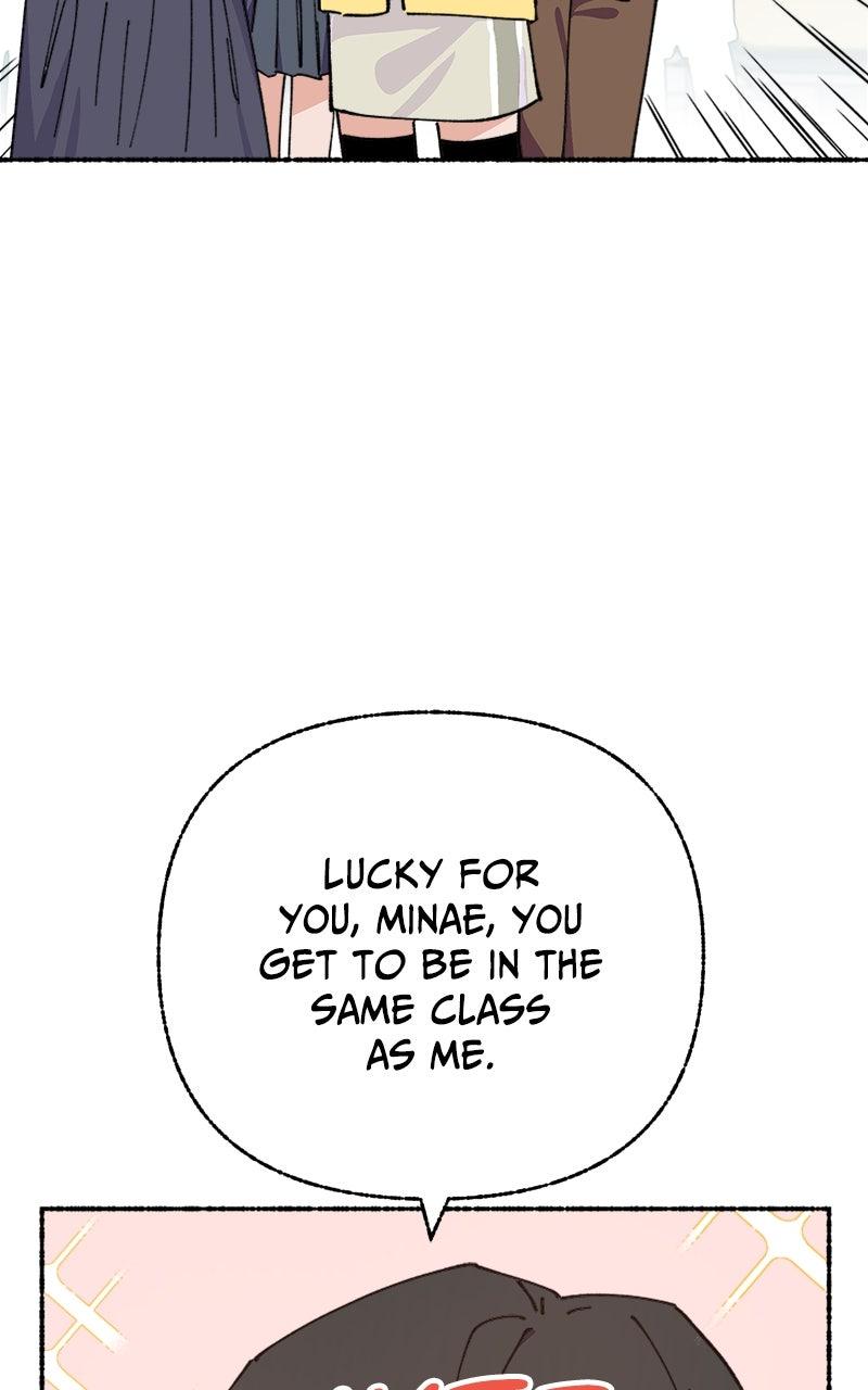 My Little Sister Is the Demon Lord! Chap 85 - Next Chap 86