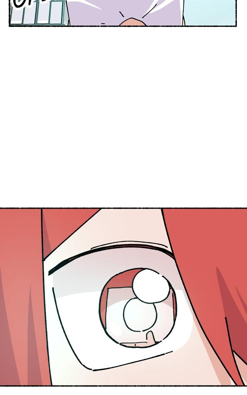 My Little Sister Is the Demon Lord! Chap 85 - Next Chap 86