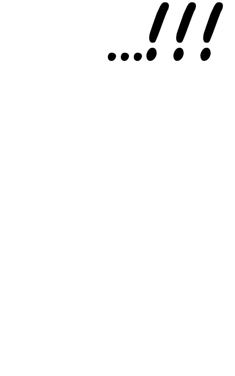 My Little Sister Is the Demon Lord! Chap 85 - Next Chap 86