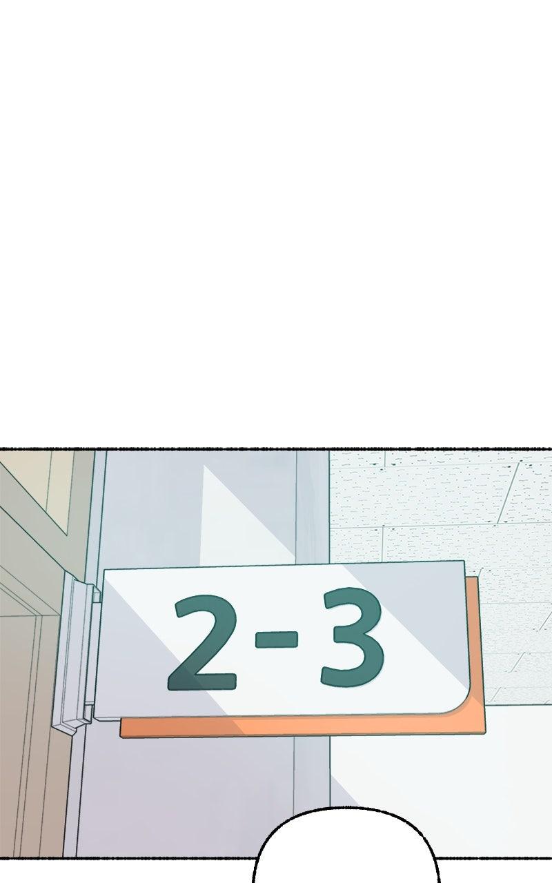 My Little Sister Is the Demon Lord! Chap 85 - Next Chap 86