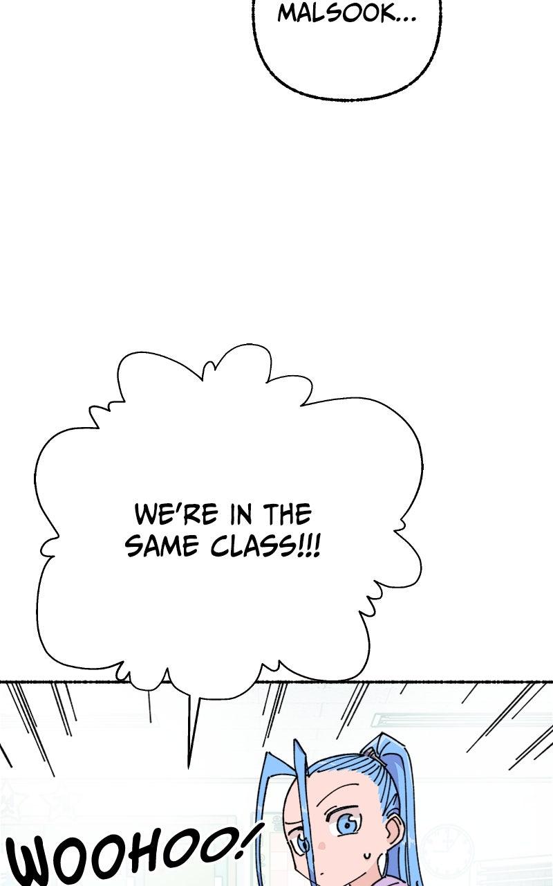 My Little Sister Is the Demon Lord! Chap 85 - Next Chap 86