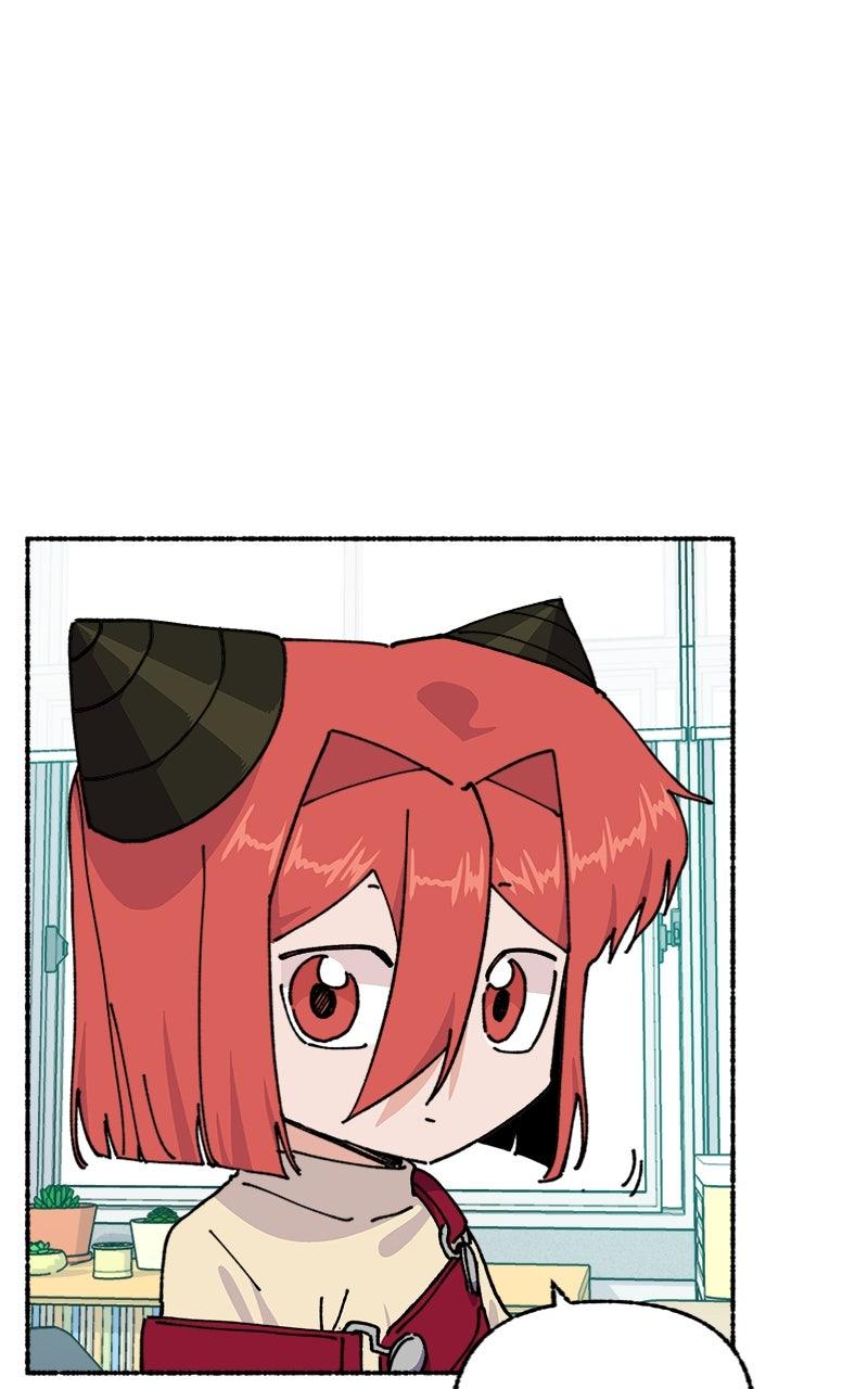 My Little Sister Is the Demon Lord! Chap 85 - Next Chap 86