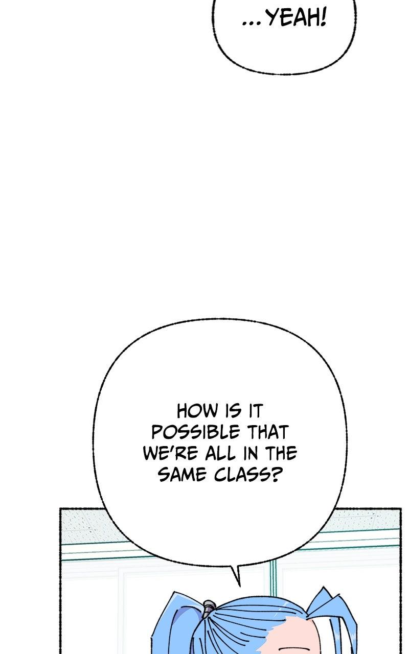 My Little Sister Is the Demon Lord! Chap 85 - Next Chap 86