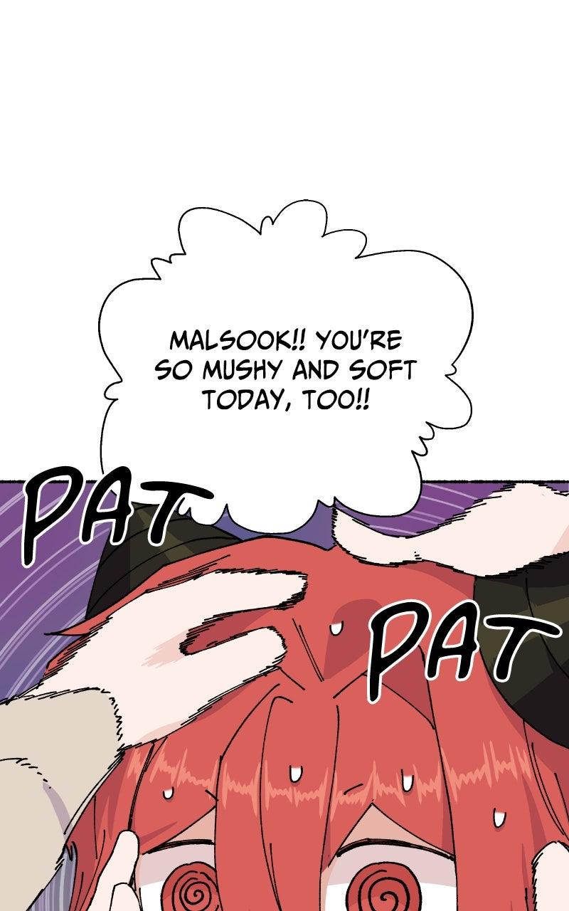 My Little Sister Is the Demon Lord! Chap 85 - Next Chap 86