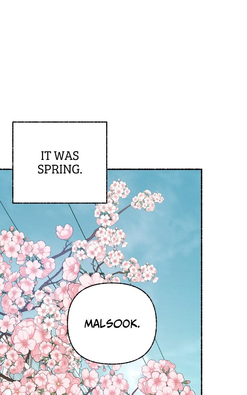 My Little Sister Is the Demon Lord! Chap 85 - Next Chap 86