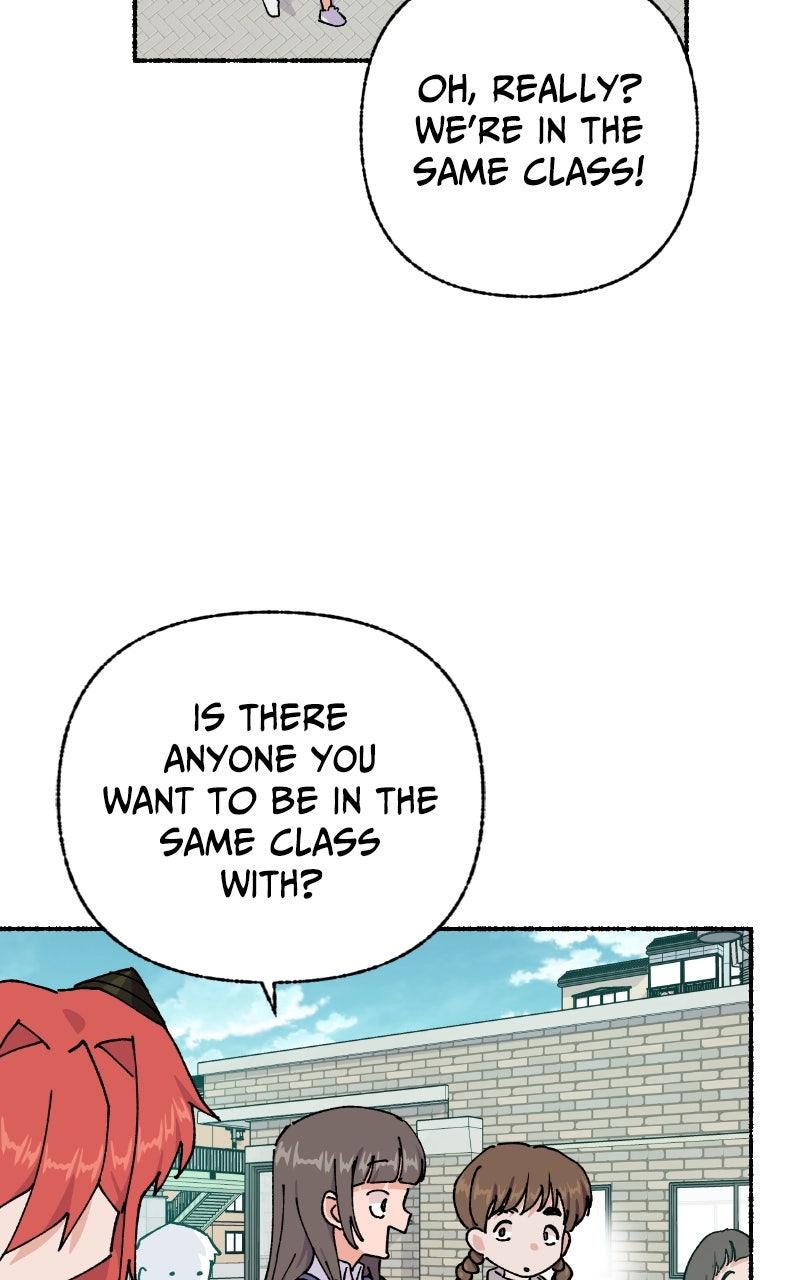 My Little Sister Is the Demon Lord! Chap 85 - Next Chap 86