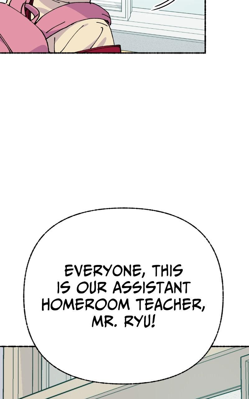 My Little Sister Is the Demon Lord! Chap 85 - Next Chap 86