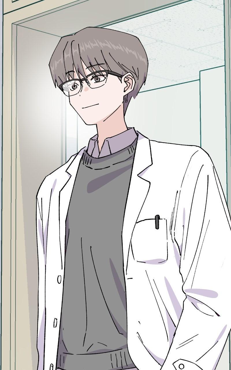 My Little Sister Is the Demon Lord! Chap 85 - Next Chap 86