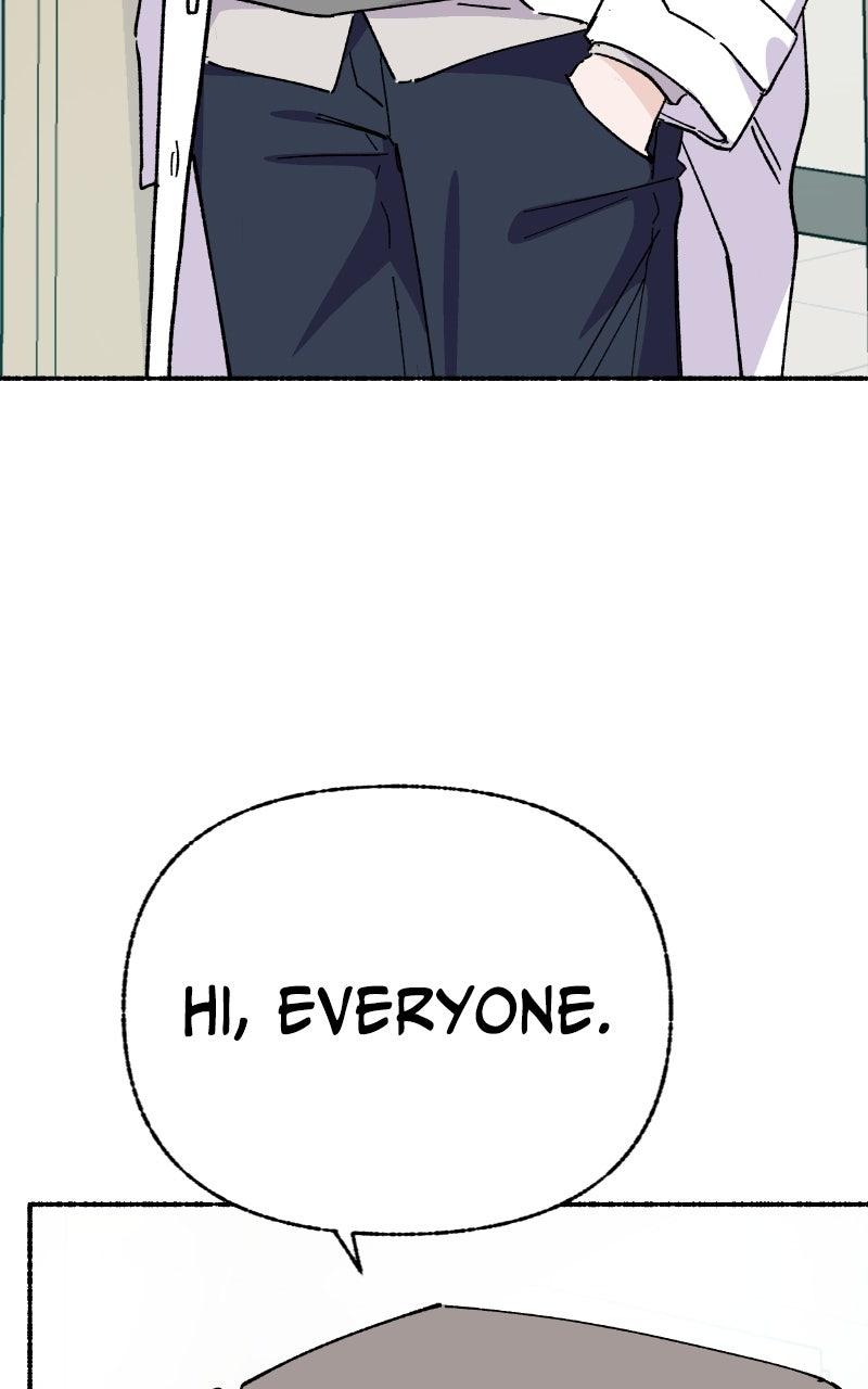 My Little Sister Is the Demon Lord! Chap 85 - Next Chap 86