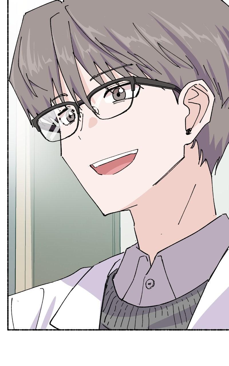 My Little Sister Is the Demon Lord! Chap 85 - Next Chap 86