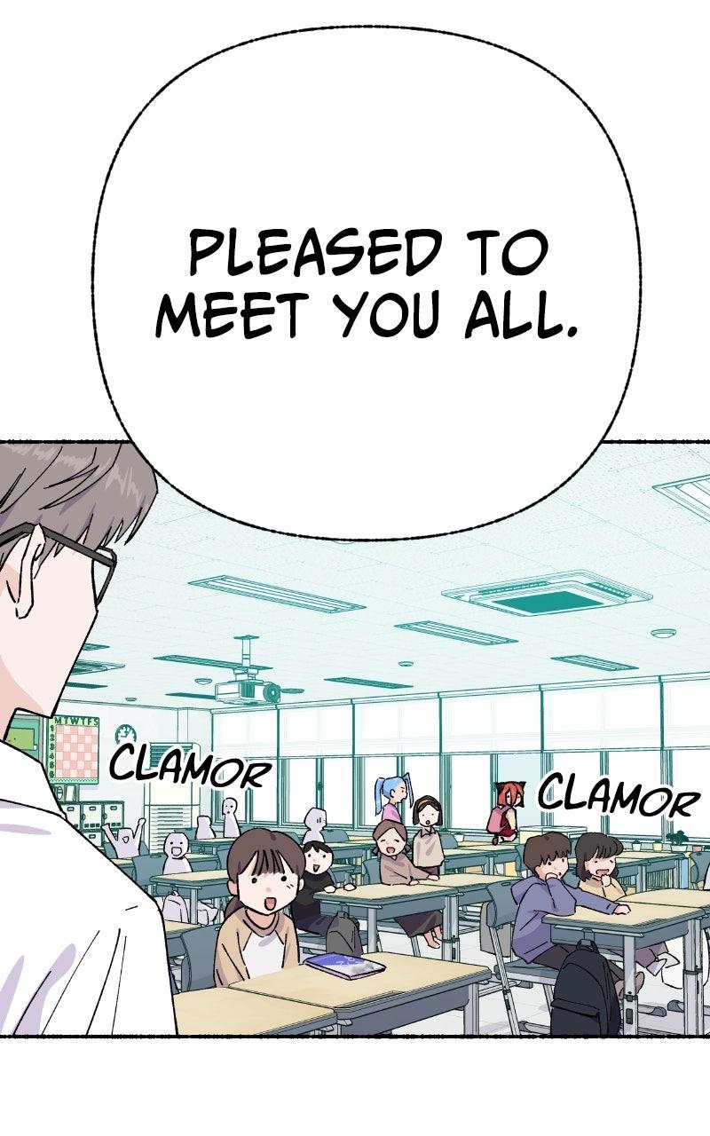 My Little Sister Is the Demon Lord! Chap 85 - Next Chap 86