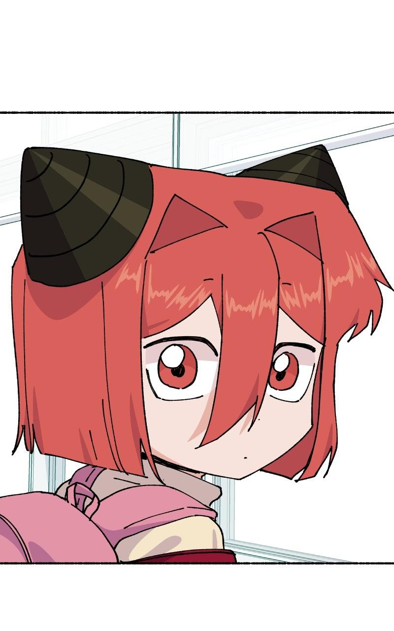 My Little Sister Is the Demon Lord! Chap 85 - Next Chap 86