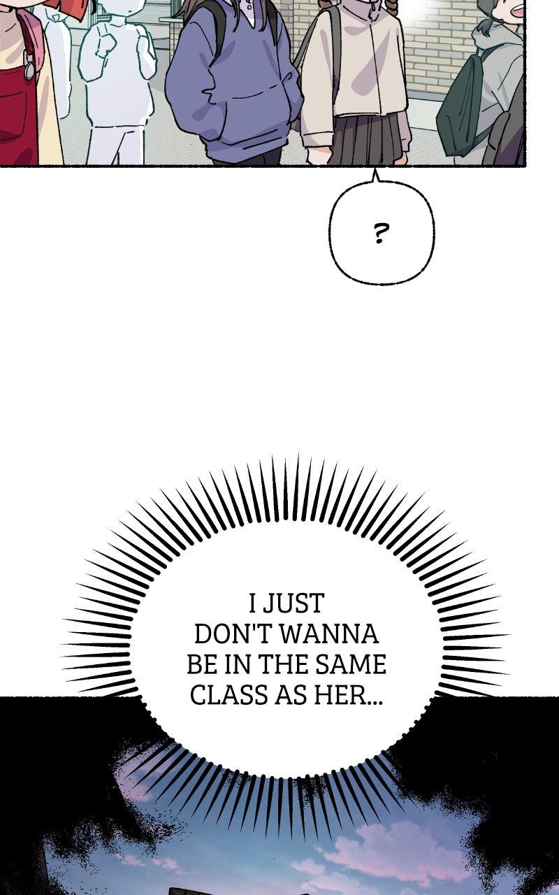 My Little Sister Is the Demon Lord! Chap 85 - Next Chap 86