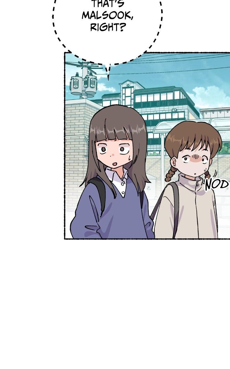 My Little Sister Is the Demon Lord! Chap 85 - Next Chap 86