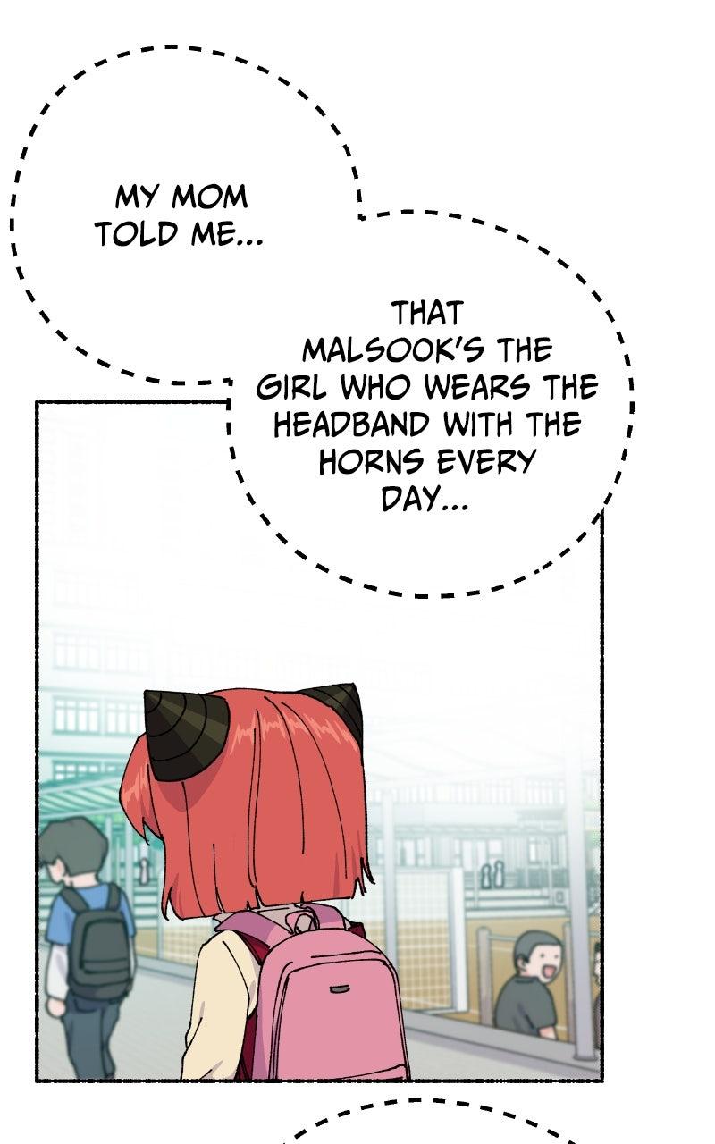 My Little Sister Is the Demon Lord! Chap 85 - Next Chap 86