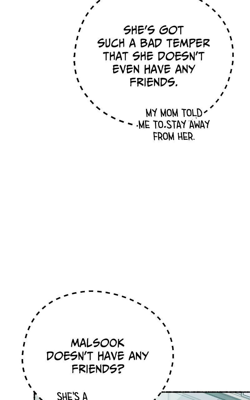 My Little Sister Is the Demon Lord! Chap 85 - Next Chap 86