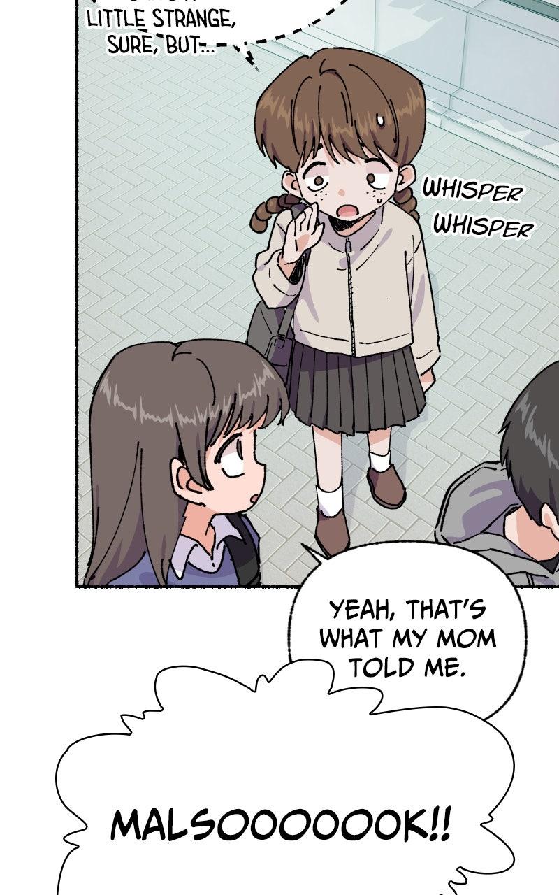 My Little Sister Is the Demon Lord! Chap 85 - Next Chap 86