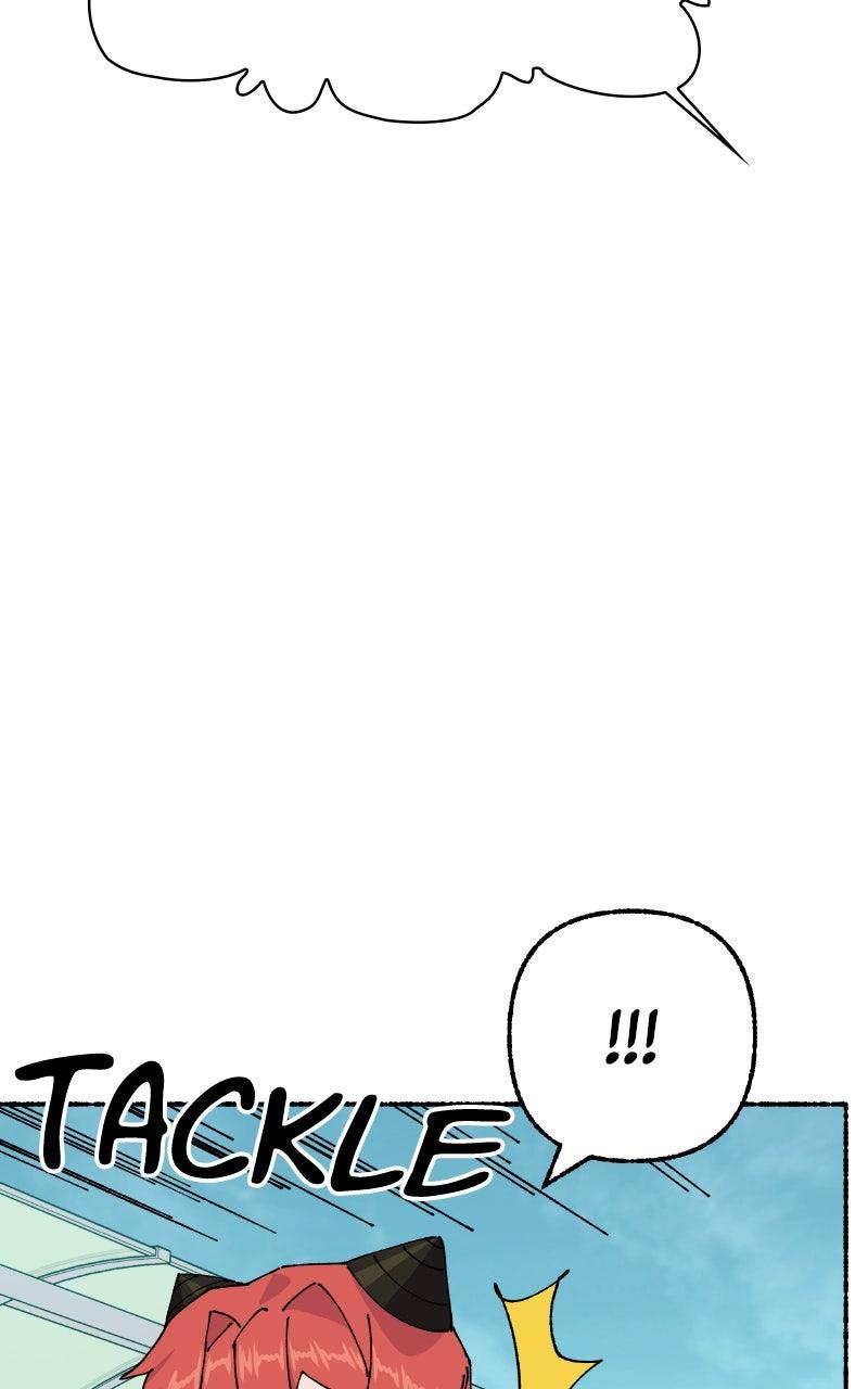 My Little Sister Is the Demon Lord! Chap 85 - Next Chap 86