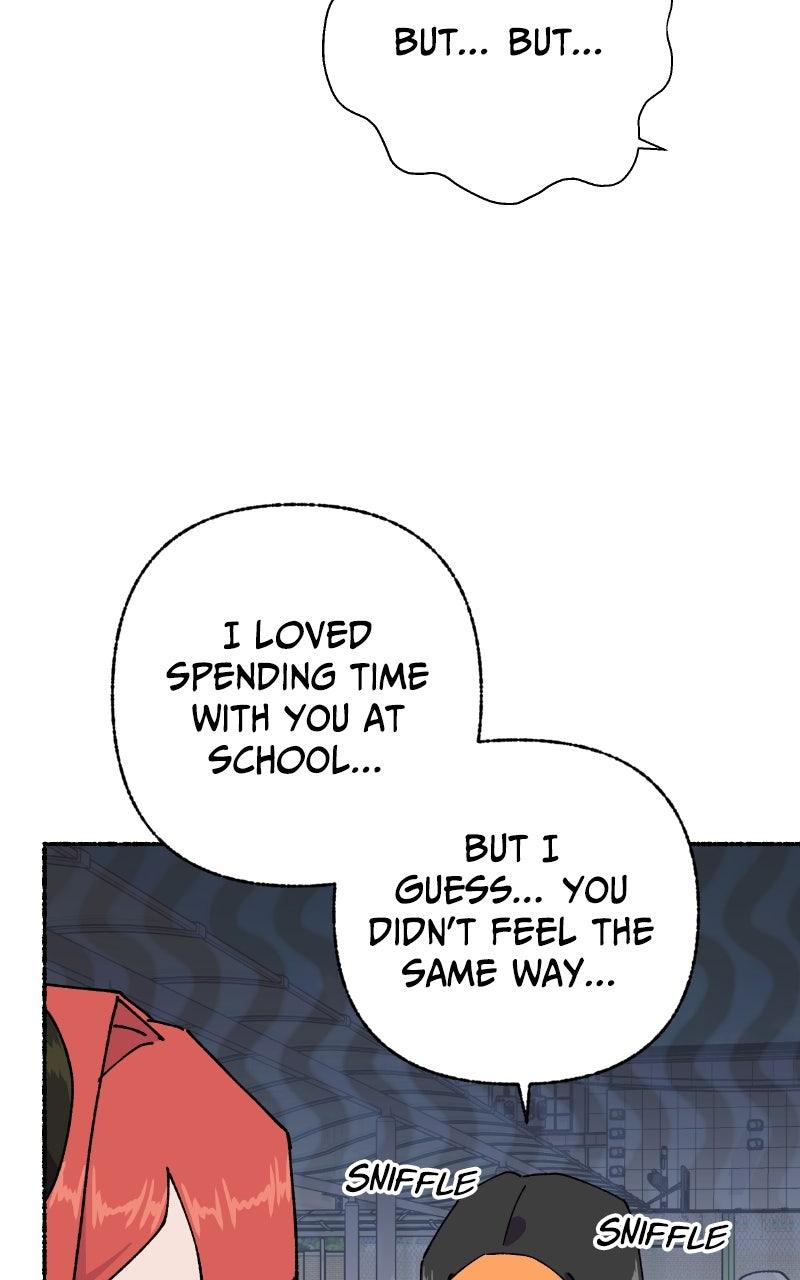 My Little Sister Is the Demon Lord! Chap 85 - Next Chap 86