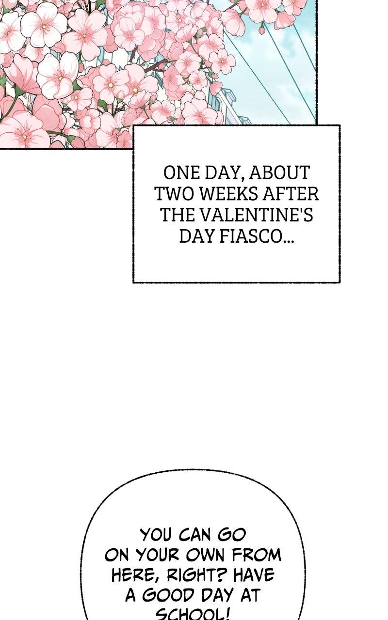 My Little Sister Is the Demon Lord! Chap 85 - Next Chap 86