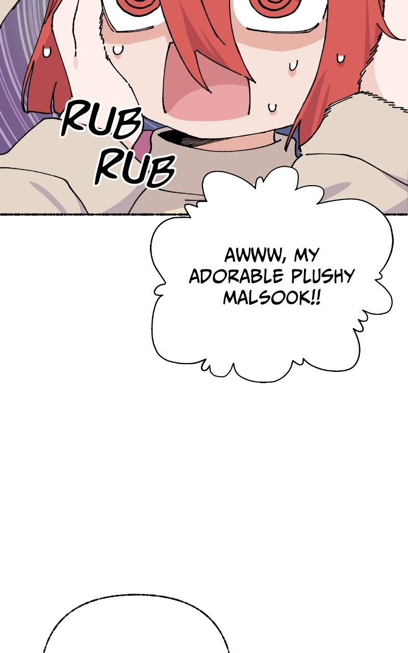 My Little Sister Is the Demon Lord! Chap 85 - Next Chap 86