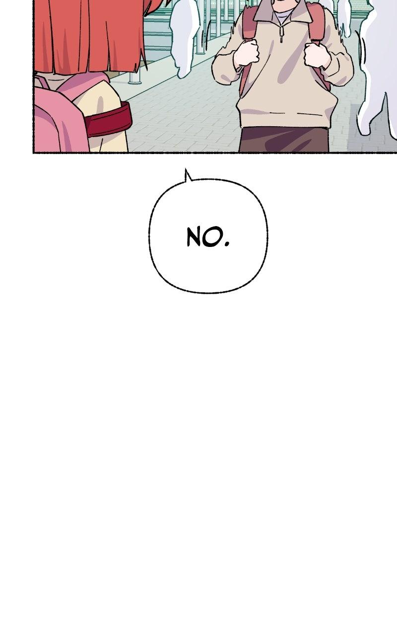 My Little Sister Is the Demon Lord! Chap 85 - Next Chap 86