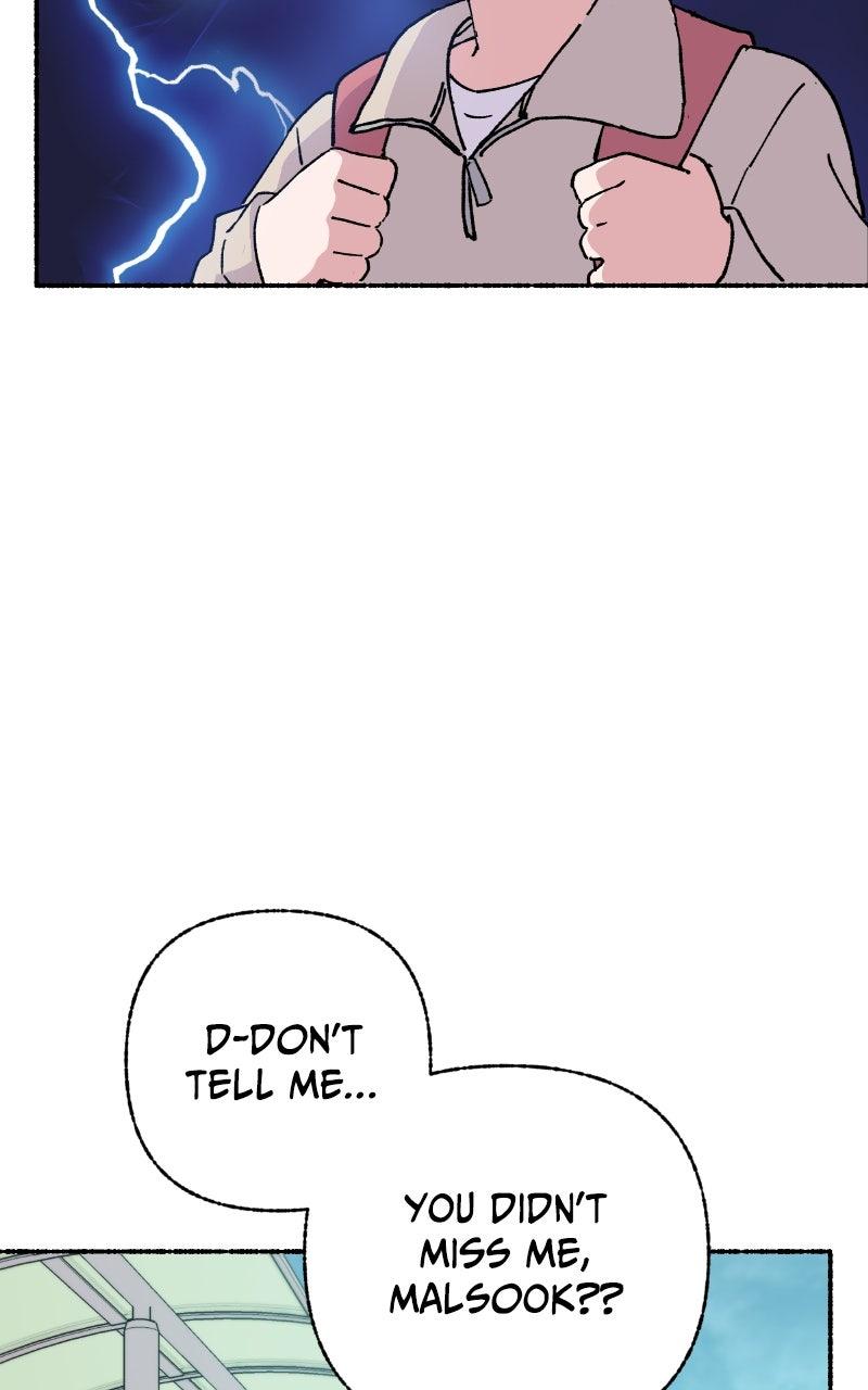 My Little Sister Is the Demon Lord! Chap 85 - Next Chap 86