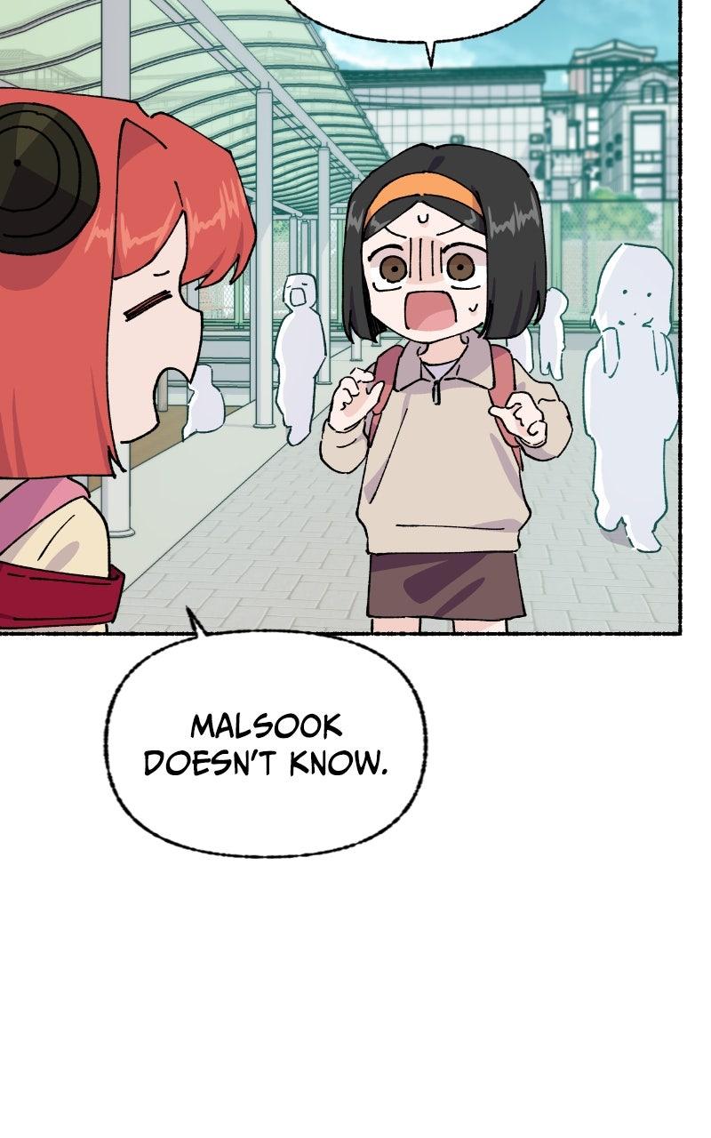 My Little Sister Is the Demon Lord! Chap 85 - Next Chap 86