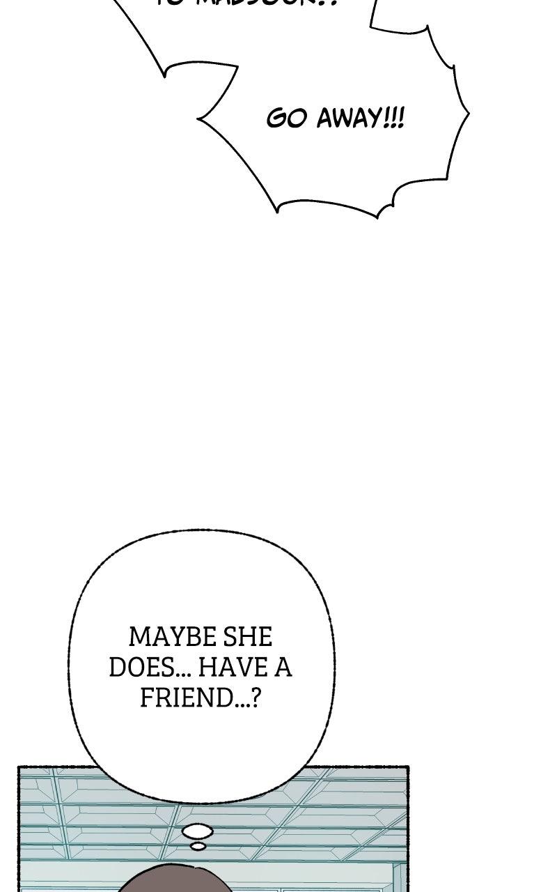 My Little Sister Is the Demon Lord! Chap 85 - Next Chap 86