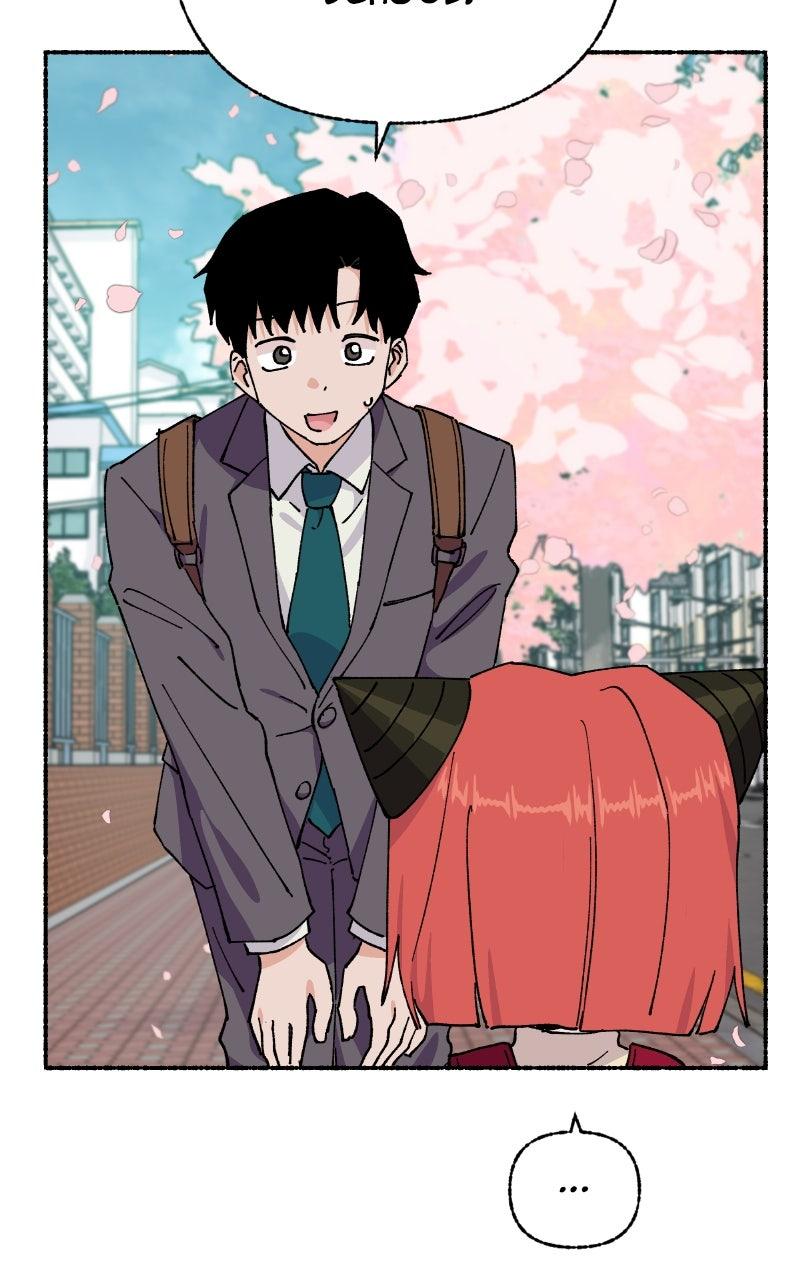 My Little Sister Is the Demon Lord! Chap 85 - Next Chap 86