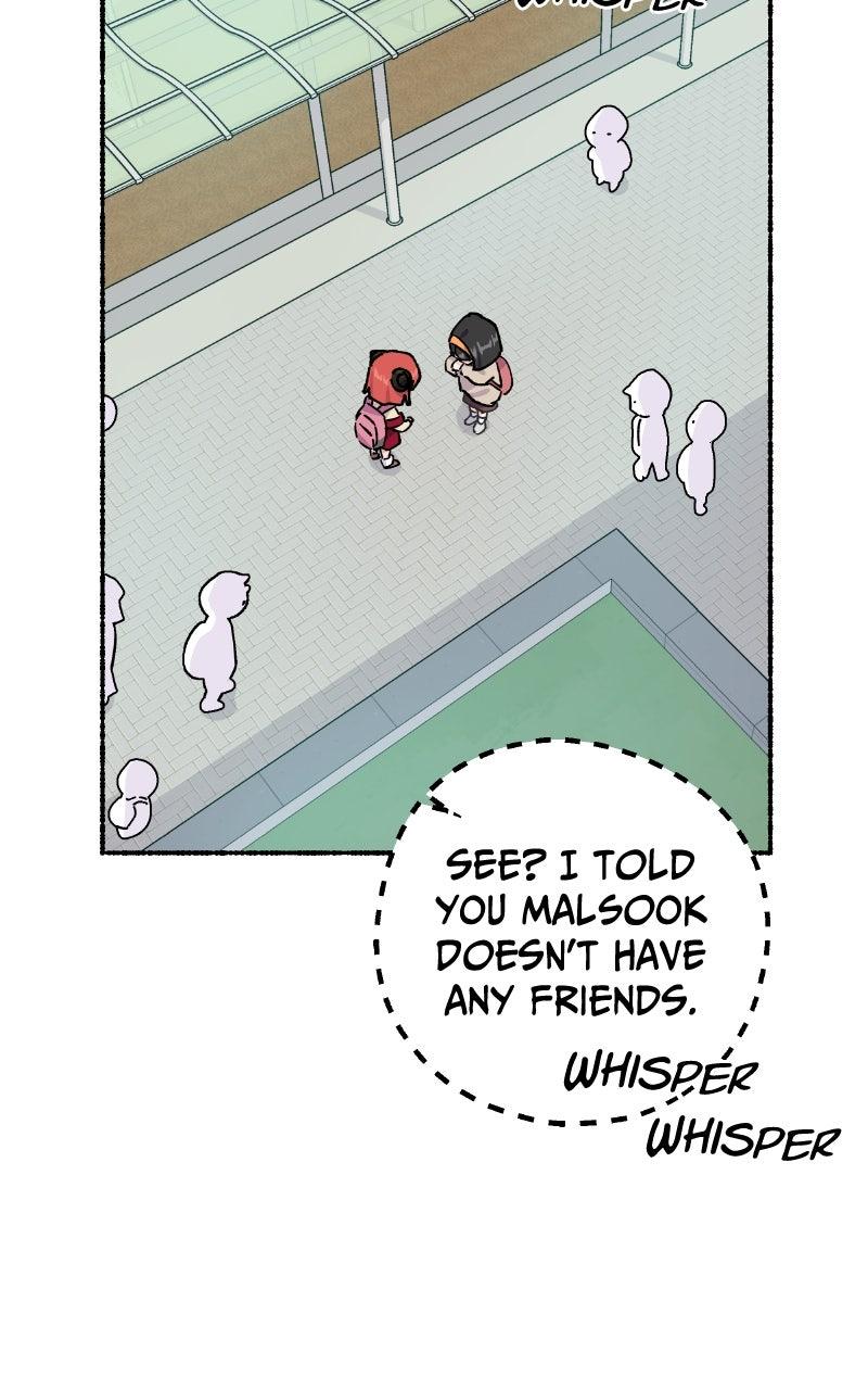 My Little Sister Is the Demon Lord! Chap 85 - Next Chap 86