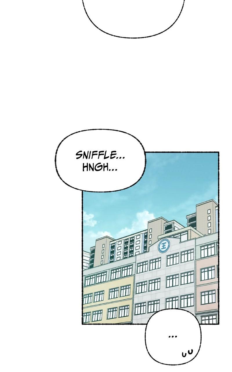 My Little Sister Is the Demon Lord! Chap 85 - Next Chap 86