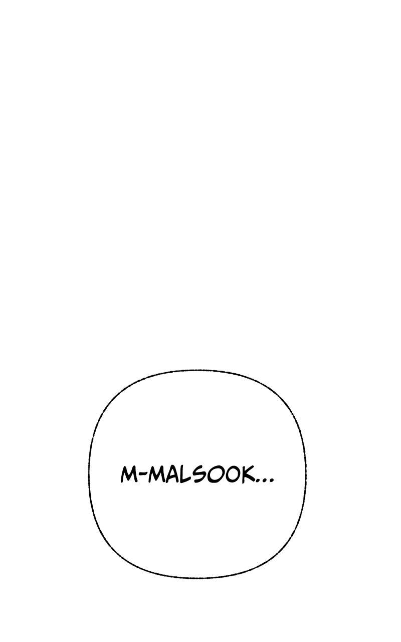 My Little Sister Is the Demon Lord! Chap 85 - Next Chap 86