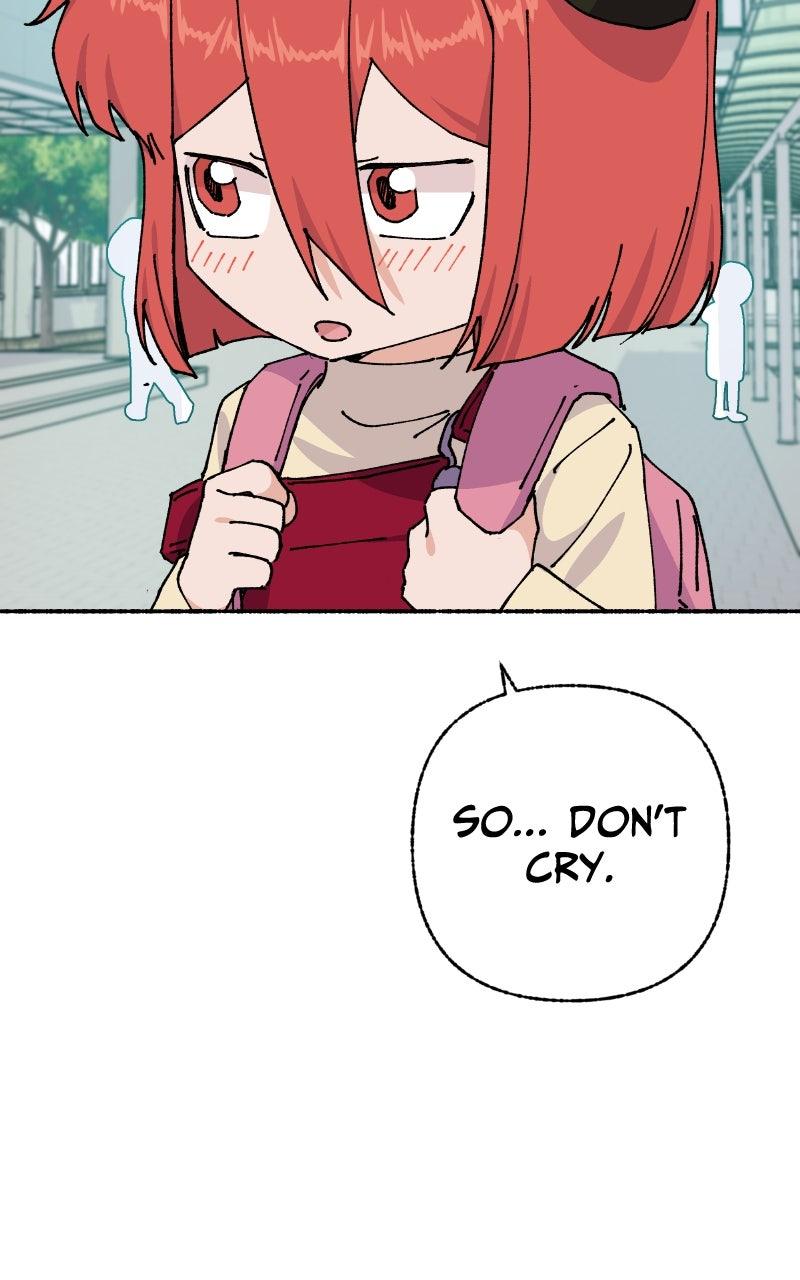 My Little Sister Is the Demon Lord! Chap 85 - Next Chap 86