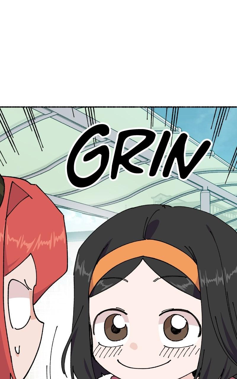 My Little Sister Is the Demon Lord! Chap 85 - Next Chap 86