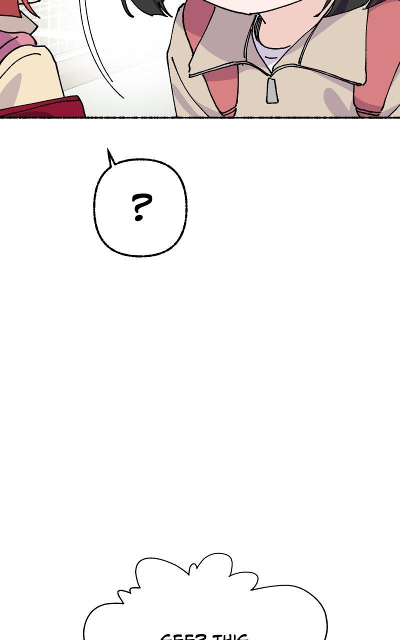 My Little Sister Is the Demon Lord! Chap 85 - Next Chap 86