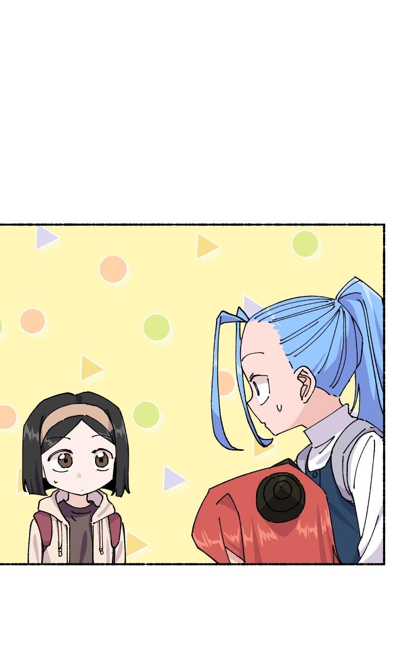 My Little Sister Is the Demon Lord! Chap 86 - Next Chap 87