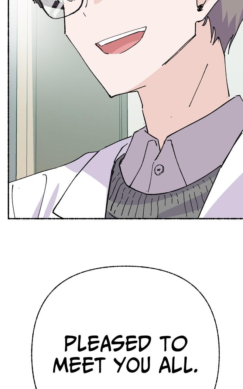 My Little Sister Is the Demon Lord! Chap 86 - Next Chap 87