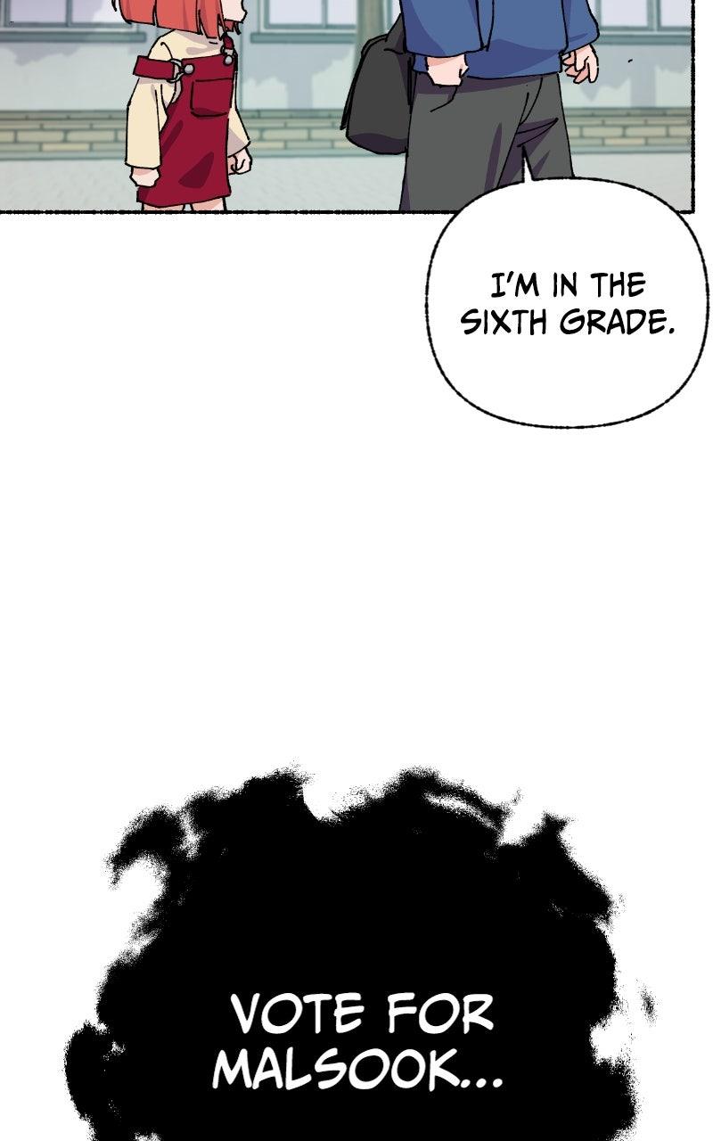 My Little Sister Is the Demon Lord! Chap 86 - Next Chap 87