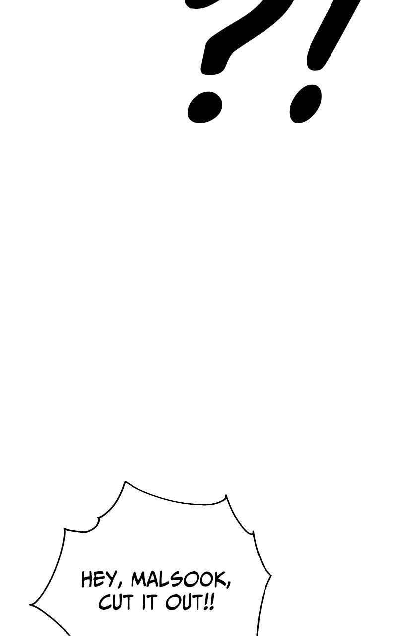 My Little Sister Is the Demon Lord! Chap 86 - Next Chap 87