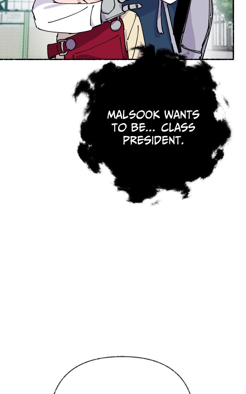 My Little Sister Is the Demon Lord! Chap 86 - Next Chap 87