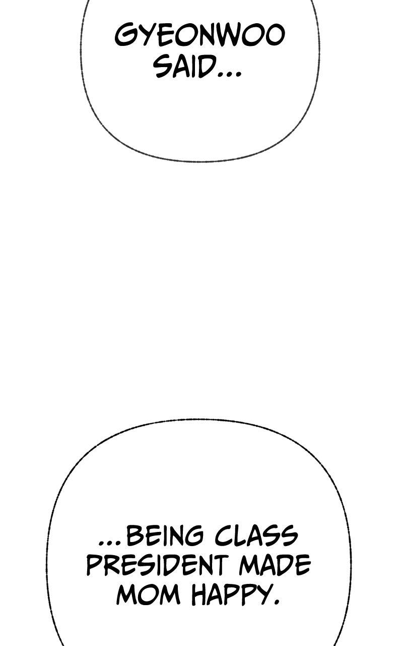 My Little Sister Is the Demon Lord! Chap 86 - Next Chap 87