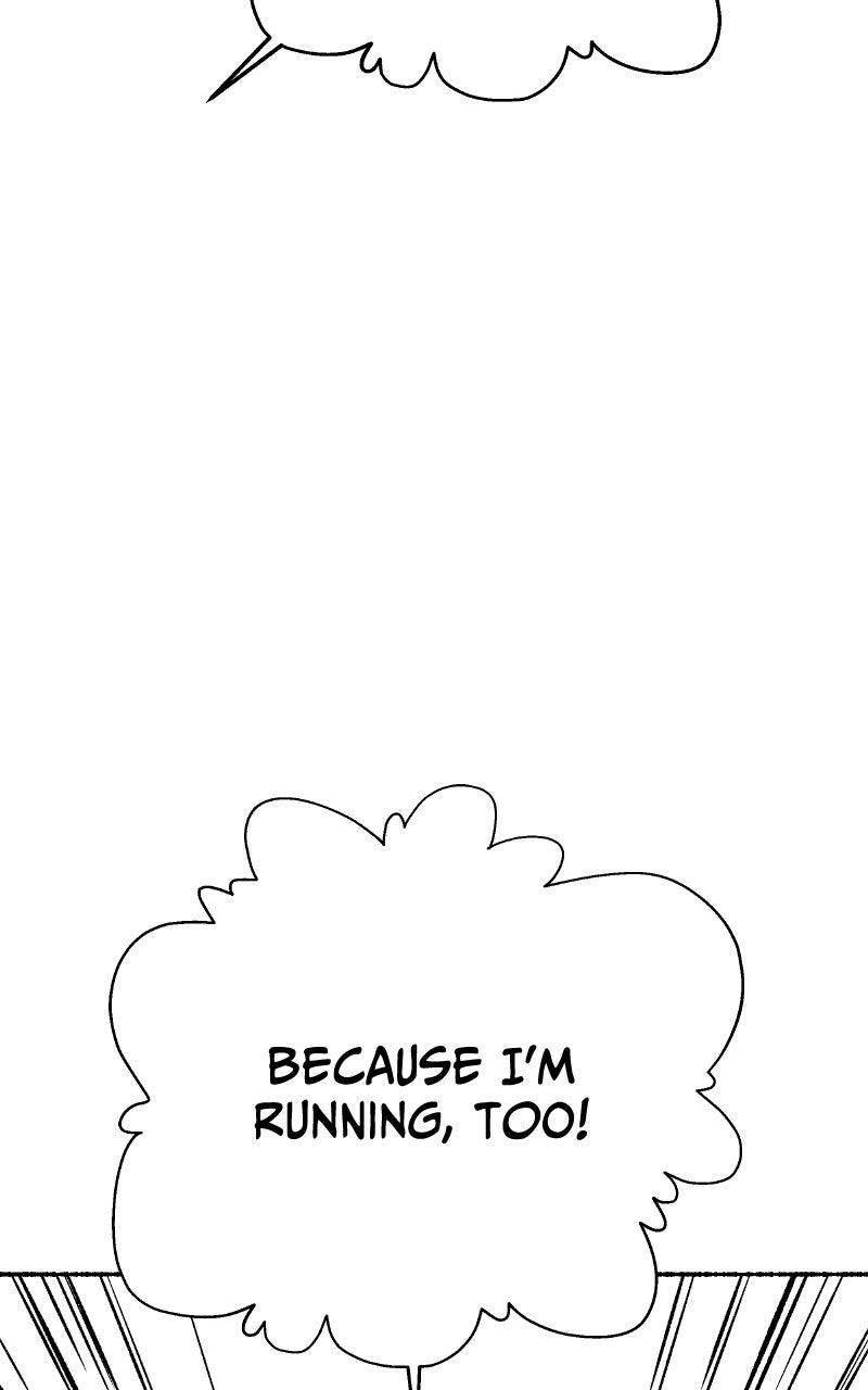 My Little Sister Is the Demon Lord! Chap 86 - Next Chap 87