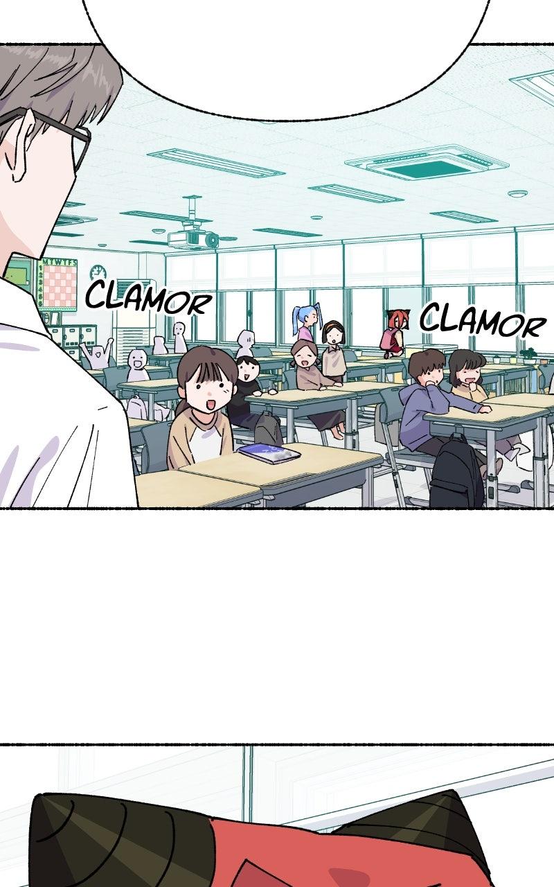 My Little Sister Is the Demon Lord! Chap 86 - Next Chap 87